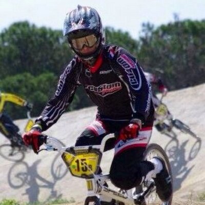 Alex Bernardini - Twitter Profile Picture of Alex Bernardini (@alex15bmurray) on Twitter