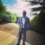 Profile Picture of Brad Baker (@bradbaker_cds) on Instagram