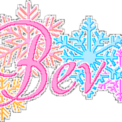 Profile Picture of Beverly Cooley (@sugar_mama1954) on Twitter