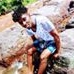 Profile Picture of David Bindi (@david.bindi.750) on Facebook