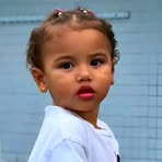 Profile Picture of Amyrah Ackim Coeur Noir (@Amyrah-Ackim-Coeur-Noir) on Facebook