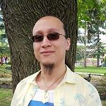 Profile Picture of Christopher Ridpath (@spikes926) on Instagram