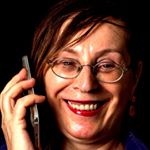 Profile Picture of Counsellingforyou (@counsellingforyou2) on Instagram