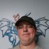 Profile Picture of Greg Nelson (@@gerg_noslen_91) on Tiktok