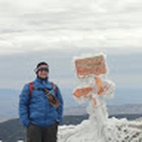 Jeremy Erb - Quora Profile Picture of Jeremy Erb (@jeremy-erb-6) on Quora