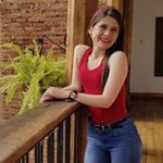 Profile Picture of Patricia Jurado Rodriguez (@patricia_jurado_rodriguez) on Instagram