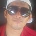 Profile Picture of Javier Córdova (@javier.cordova.7161) on Facebook