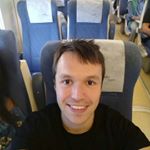 Profile Picture of james pallister (@pally.james) on Instagram