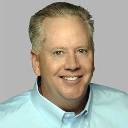 Profile Picture of Ben Yost (@bestbenyost) on Twitter