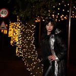 Profile Picture of Shelly Goodwin (@shellygoodwin7) on Instagram