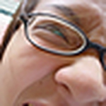 Profile Picture of Humble_onion (@humble_onion) on Flickr