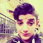 Profile Picture of Vito Summa (@vito_summa777) on Instagram