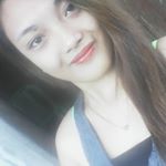 Profile Picture of sophia albie tagarino (@albieashertua) on Instagram