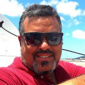 Profile Picture of Jose Netto (@josenetto5189) on Youtube