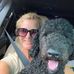 Profile Picture of Shannon Willis Coldiron (@shannon.w.coldiron) on Facebook