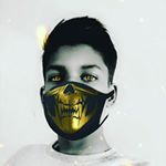 Profile Picture of iamsomtyagi (@iamsomtyagi) on Instagram