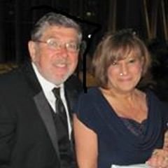 Profile Picture of richardheffers118 (@richardheffers118) on Tiktok