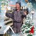 Profile Picture of Alf Larsen (@Alf-Larsen) on Facebook