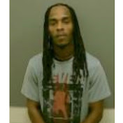 Profile Picture of Walter Orr The Fraud (@walterorrthefraud6769) on Youtube