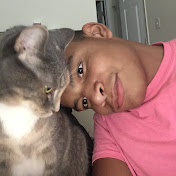 Profile Picture of Joshua Hunter (@JoshuaHunter-d1z) on Youtube