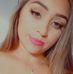 Profile Picture of Vanessa Aparecida Conte (@vanessa.aparecidaconte.9) on Facebook