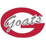 Profile Picture of Groesbeck Middle School (@groesbeckmiddleschooltx) on Instagram