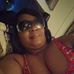 Profile Picture of Bre Washington (@bre.washington.54) on Facebook