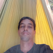 Profile Picture of James Garris (@jamesgarris2586) on Youtube