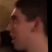 Profile Picture of Luschas (@luschas6536) on Youtube