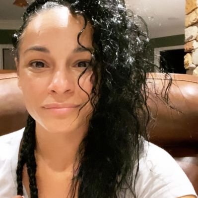 Profile Picture of 🦋🌸Kim Orton Fan Forever🌸🦋. (@ILoveKimOrton) on Twitter