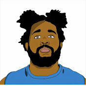 Profile Picture of Darrell Moss (@Drawondatrack) on Youtube