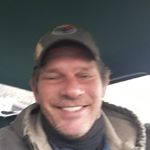 Profile Picture of michael l. loftus (@michaell.loftus) on Instagram
