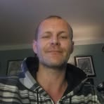 Profile Picture of Kevin Lavigne (@kevin.lavigne.955295) on Facebook