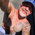 Profile Picture of G 🐻 (@moosey_greg) on Instagram