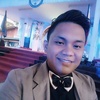 Profile Picture of Kenneth NoeL (@@kennoel) on Tiktok
