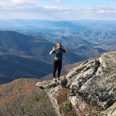Profile Picture of Alex (@alex_c_fred) on Twitter