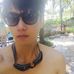 Profile Picture of Qiang Ding (@yuqiang.ding) on Facebook
