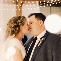 Profile Picture of Shawn Timothy (@shawn-timothy-3) on Quora