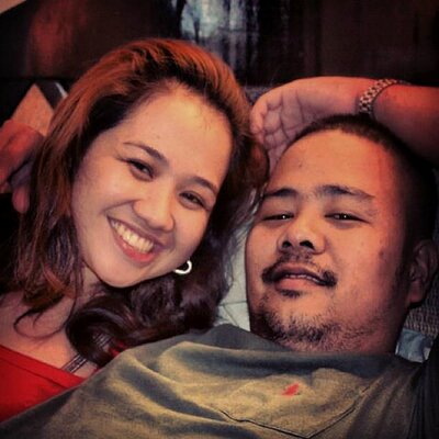 Edward Sy - Twitter Profile Picture of Edward Sy (@Edward_of_joy) on Twitter