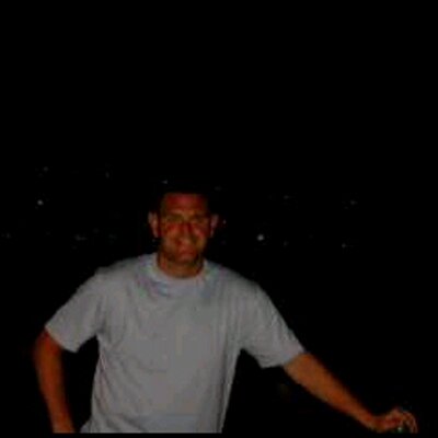 Profile Picture of Craig Mcgee (@kirk_paradice) on Twitter