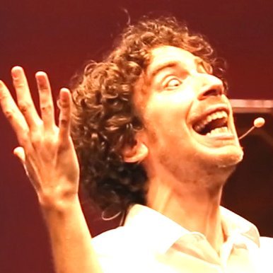 Profile Picture of David Brennan (@BrennanDavidN) on Twitter