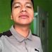 Profile Picture of Antonio Velàsquez (ToNo) (@antonio.velazquez.9484) on Facebook