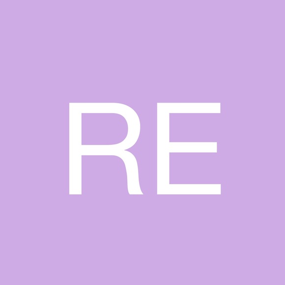 Profile Picture of Rodriguez Edwin (@elcjuf322451) on Poshmark