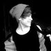 Profile Picture of David Vojtek (@david.vojtek.18) on Facebook