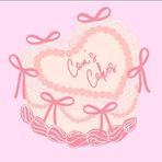 Profile Picture of Camryn Moody (@Camryn-Moody) on Facebook