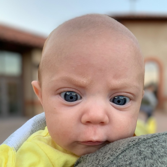 Profile Picture of Celine Ciaccio (@celine_ciaccio) on Poshmark