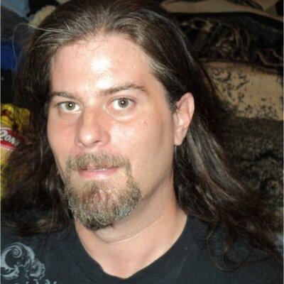 Profile Picture of Jason Qualls (@QuallsJason) on Twitter