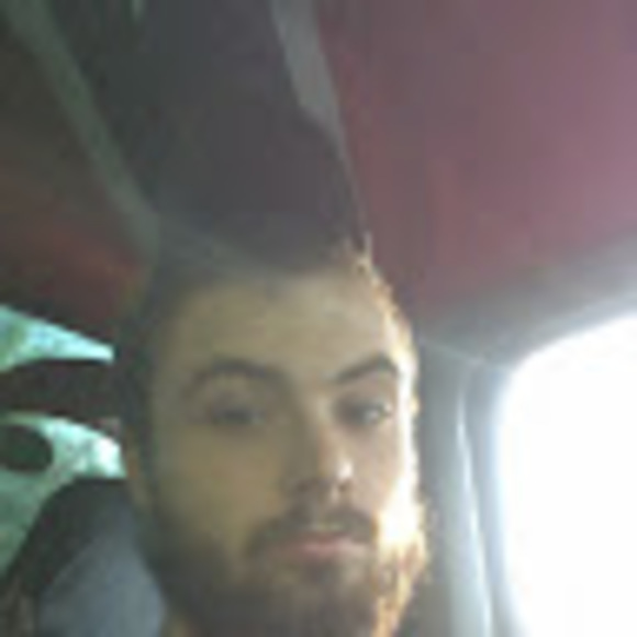 Profile Picture of Countryboy 96 Tessman (@tessmanjeremy) on Poshmark