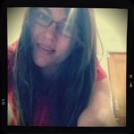Profile Picture of Jill Munger (@maxtothelife) on Instagram