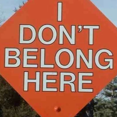 Profile Picture of Josh Penrod (@JPMTSMACHINE) on Twitter